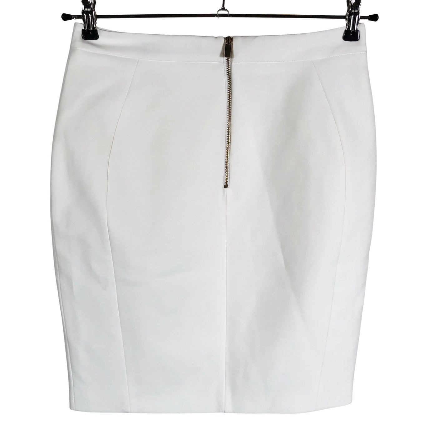 Unisex Karen Millen - Kangashame, koko 38 -  (2)