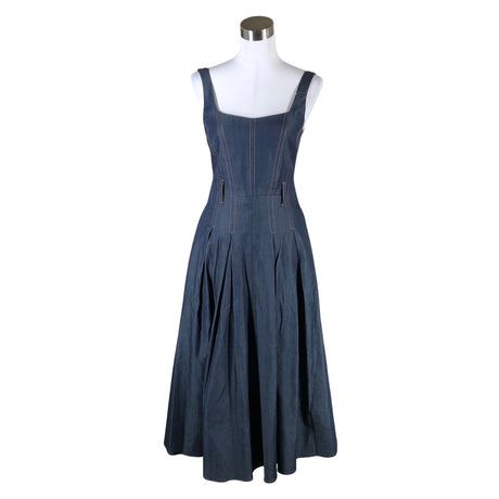 Unisex Karen Millen - Farkkumekko, koko 38 -  ()