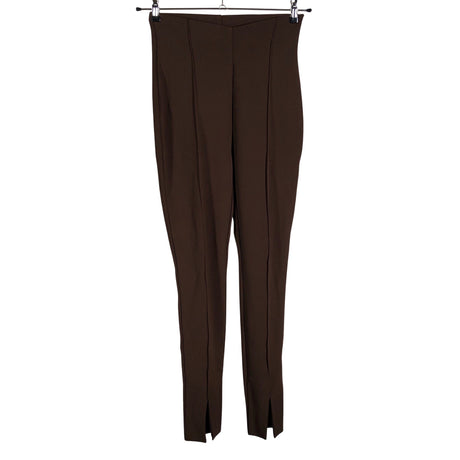 Unisex Meshki - Trikoohousut, koko 38 -  ()