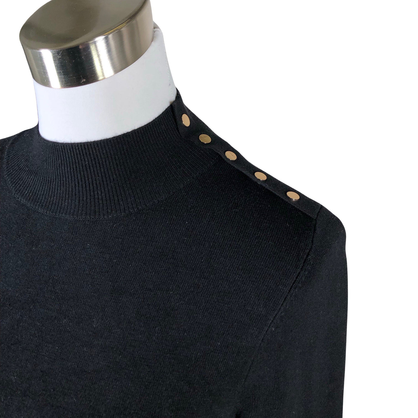 Unisex Karen Millen - Neulepaita, koko 36 -  (2)