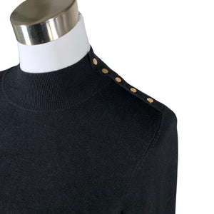 Unisex Karen Millen - Neulepaita, koko 36 -  (2)