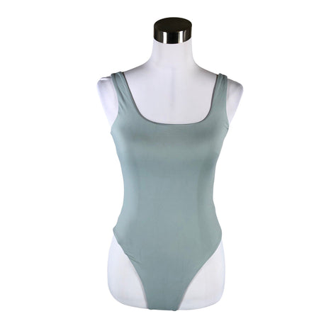 Unisex Meshki - Body, koko 36 -  ()