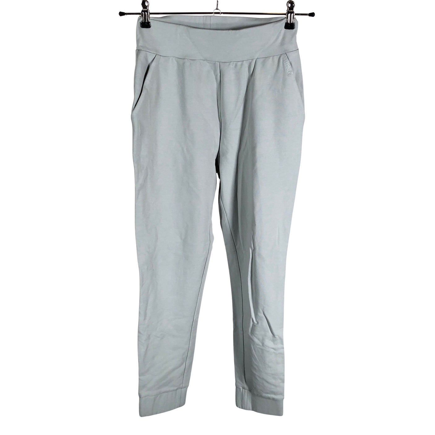 Unisex Meshki - Collegehousut, koko 36 -  (1)