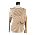 Unisex Reiss - Sweater, size 36 - Beige ()
