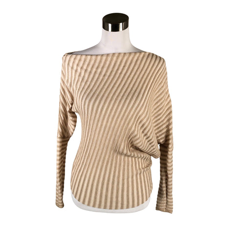 Unisex Reiss - Sweater, size 36 - Beige ()
