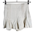 Unisex Reiss - Shorts, size 36 - Natural white ()