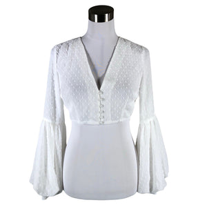 Unisex Nasty Gal - Pusero, koko 38 -  (1)