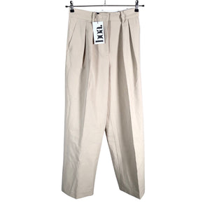 Unisex Boa. - Suorat housut, koko 36 -  (1)