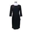 Unisex Anne Klein - Party dress, size 36 - Black ()