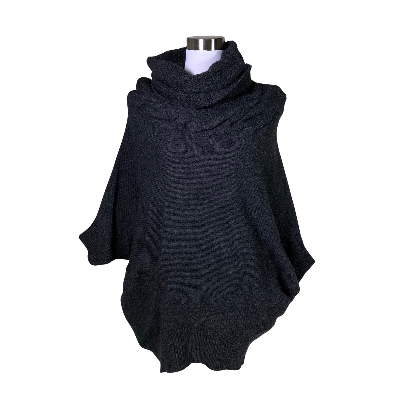 Unisex Vince. - Sweater, size 38 - Gray (1)