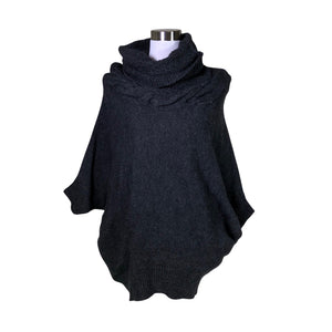 Unisex Vince. - Sweater, size 38 - Gray (1)