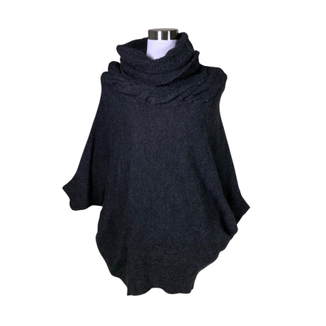 Unisex Vince. - Sweater, size 38 - Gray ()