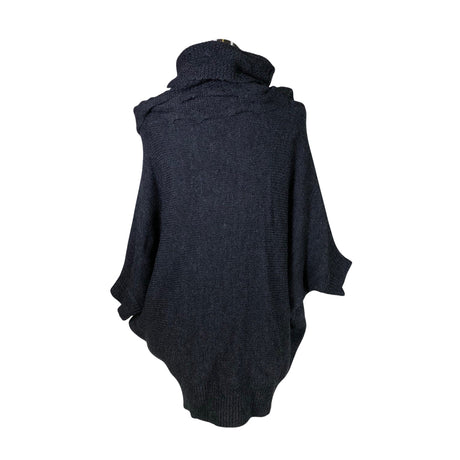 Unisex Vince. - Sweater, size 38 - Gray (2)