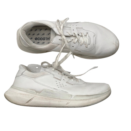 Unisex Ecco - Lenkkarit, koko 40 -  ()
