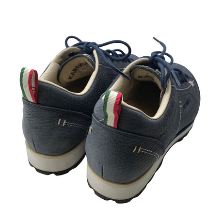 Unisex Dolomite - Lenkkarit, koko 39 -  (2)