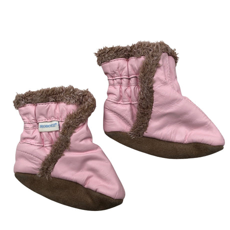 Unisex Robeez - Talvitossut, koko 19 -  ()