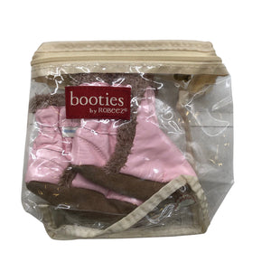 Unisex Robeez - Talvitossut, koko 19 -  (2)