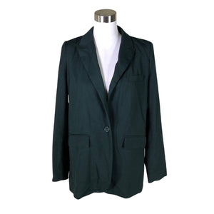 Unisex Lindex - Jakku, koko 40 -  (1)