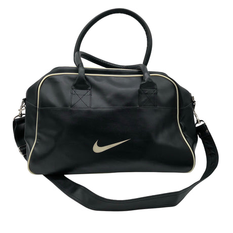 Unisex Nike - Olkalaukku, koko Maxi -  ()