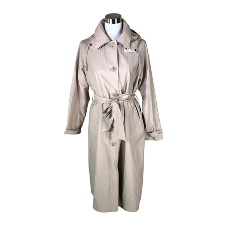 Unisex Noom - Trenssitakki, koko 36 -  ()