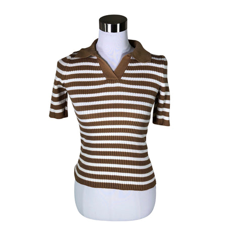 Unisex Trendyol - Neulepaita, koko 36 -  ()