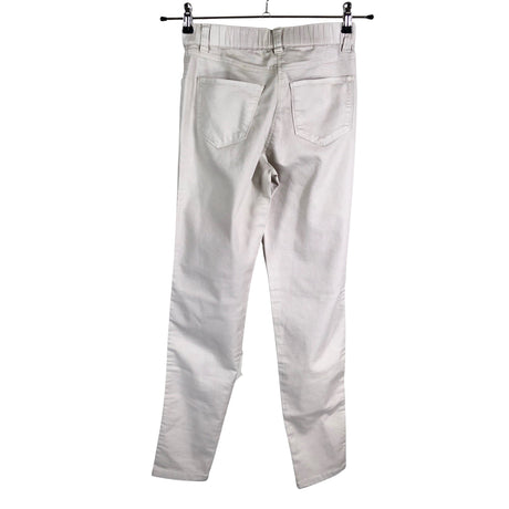 Unisex NP Collection - Jeggings, size 34 - Beige (2)