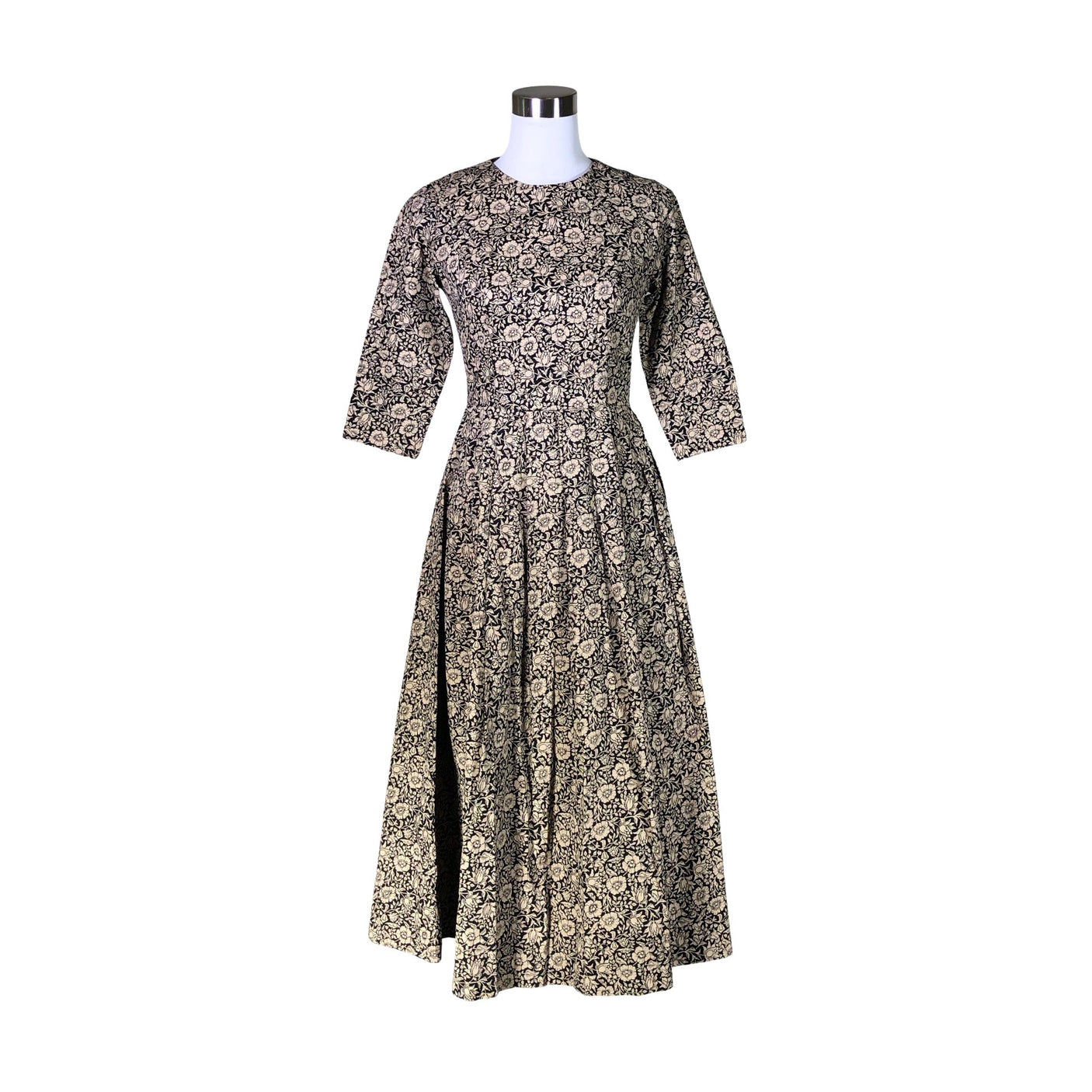 Unisex People Tree - Kangasmekko, koko 34 -  (1)