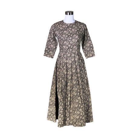 Unisex People Tree - Kangasmekko, koko 34 -  ()