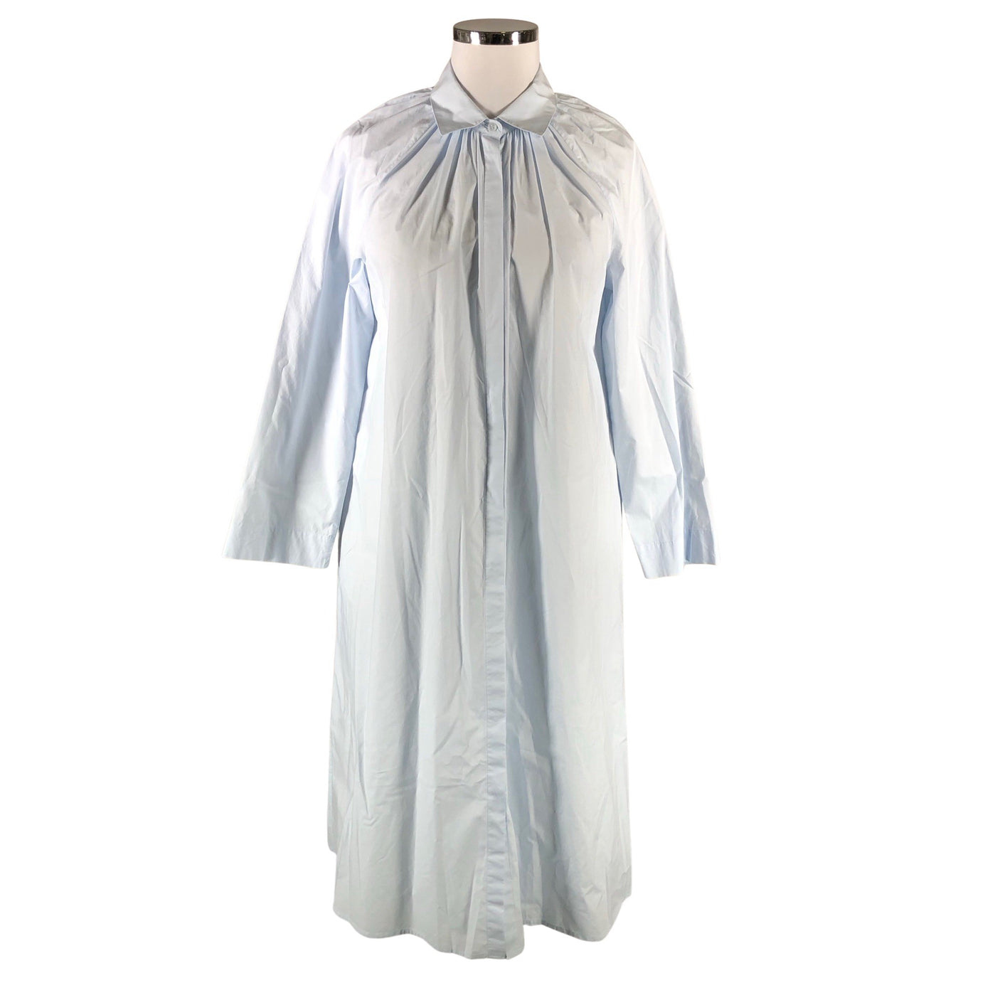 Unisex Marimekko - Kangasmekko, koko 44 -  (1)