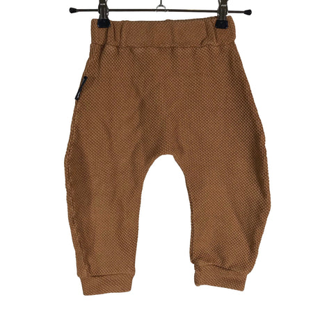 Unisex Peppinja - Collegehousut, koko 98 - 104 -  ()