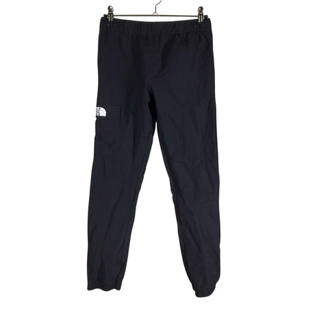 Unisex The North Face - Cargohousut, koko 146 - 152 -  (2)