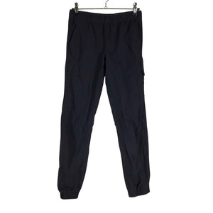 Unisex The North Face - Cargohousut, koko 146 - 152 -  (1)