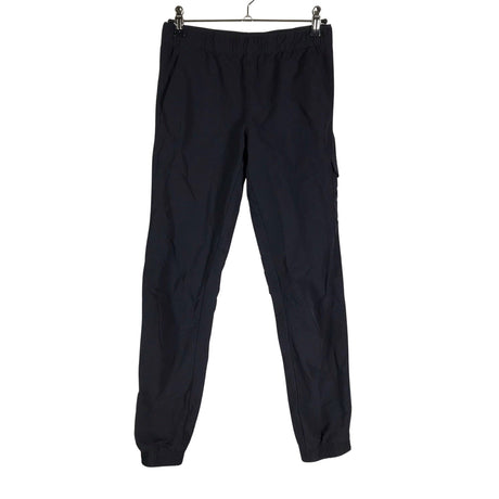 Unisex The North Face - Cargohousut, koko 146 - 152 -  ()