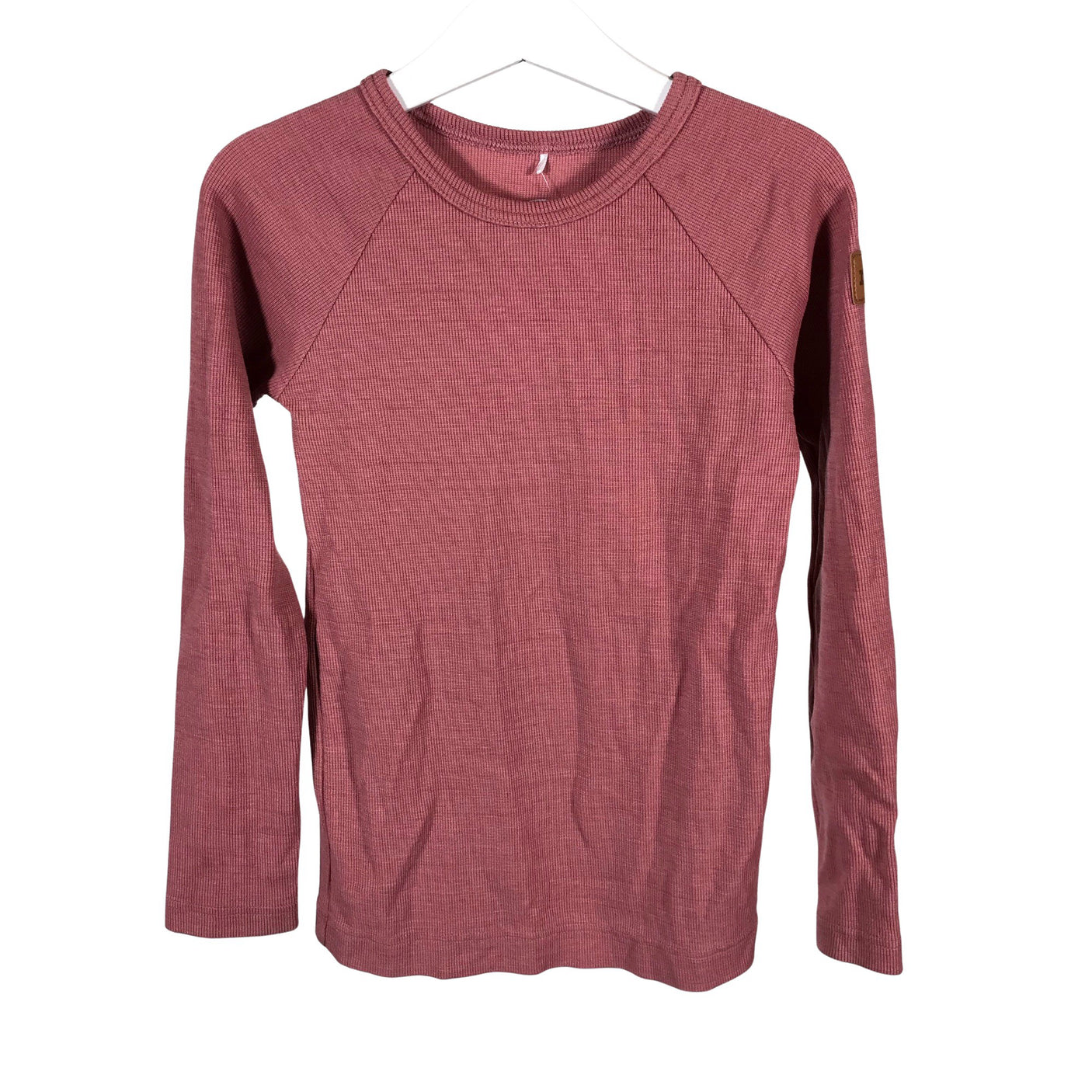 Unisex Metsola - Trikoopaita, koko 116 - 122 -  (1)