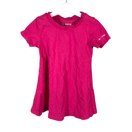 Unisex Reima - Trikoomekko, koko 110 - 116 -  ()