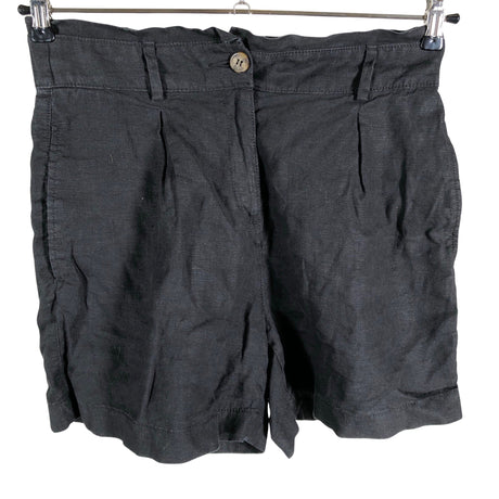 Unisex Esprit - Shortsit, koko 36 -  ()