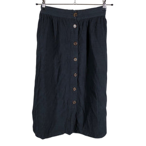 Unisex Kaiko - Kangashame, koko 36 -  (1)