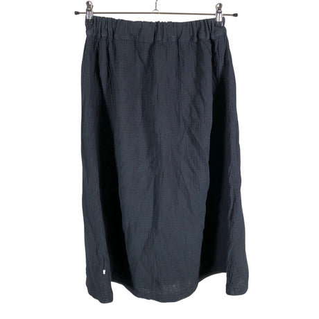 Unisex Kaiko - Kangashame, koko 36 -  (2)