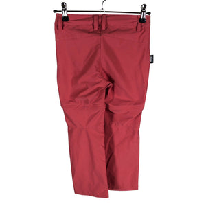 Unisex Reima - Ulkoiluhousut, koko 116 - 122 -  (2)