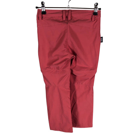 Unisex Reima - Ulkoiluhousut, koko 116 - 122 -  (2)
