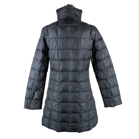 Unisex Joutsen - Kevytuntuvatakki, koko 36 -  (2)