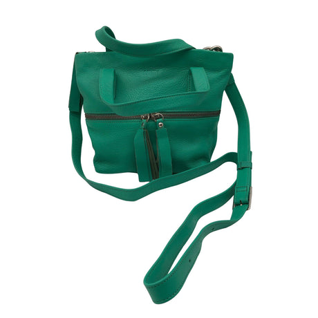 Unisex Lumi - Olkalaukku, koko Mini -  ()