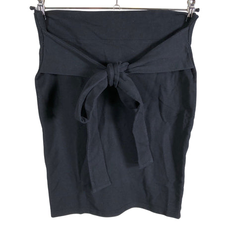 Unisex Inday - Untuvatakki, koko 44 -  ()