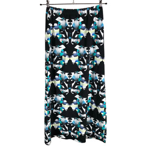 Unisex Vimma - Trikoohame, koko 38 -  (1)