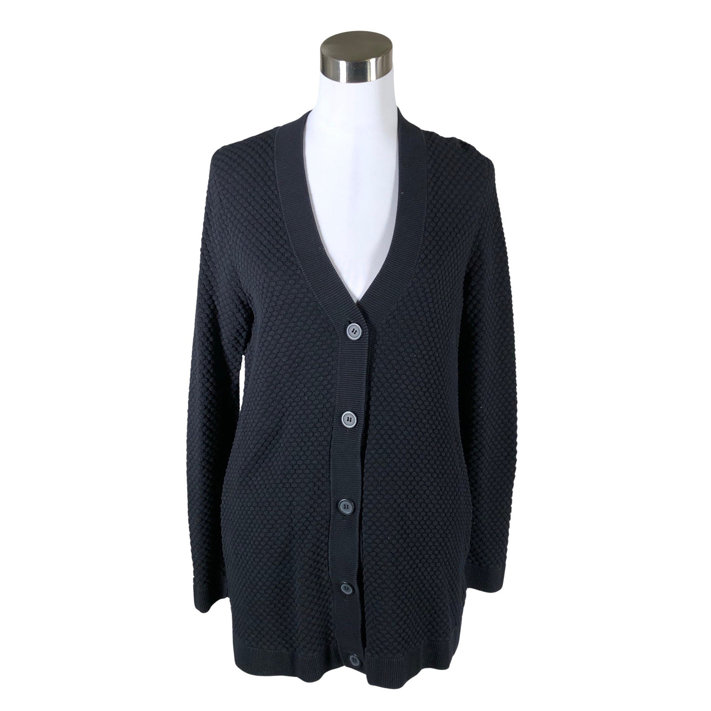 Unisex COS - Neuletakki, koko 36 -  (1)