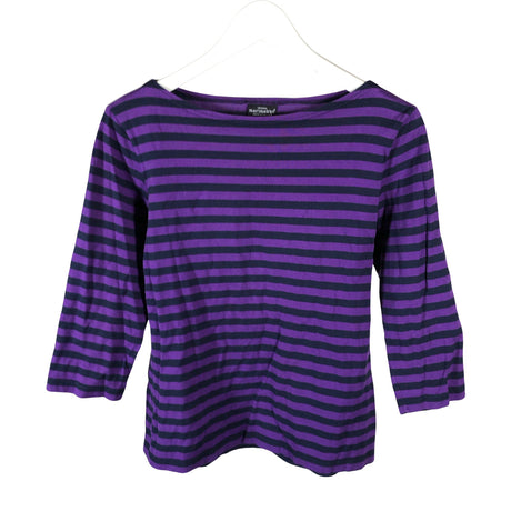 Unisex Marimekko - Trikoopaita, koko 36 -  ()
