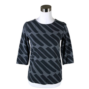Unisex Marimekko - Trikoopaita, koko 34 -  (1)