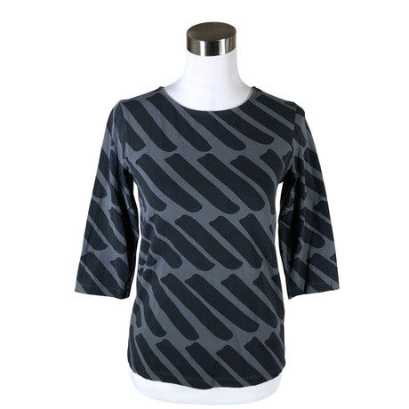 Unisex Marimekko - Trikoopaita, koko 34 -  ()