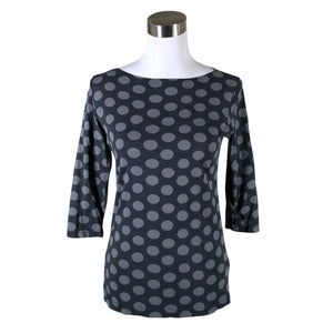 Unisex Marimekko - Trikoopaita, koko 36 -  (1)