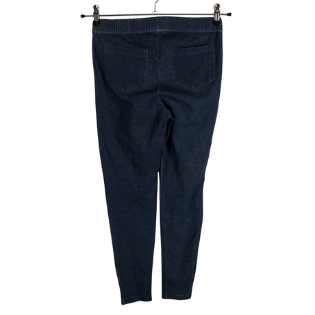 Unisex NOSH - Leggingsit, koko 34 -  (2)